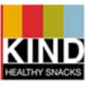 Kind Snacks